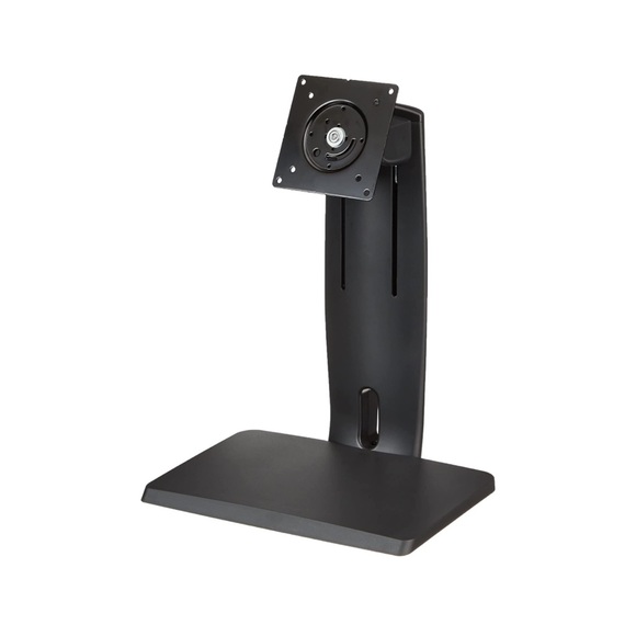 Amazon Computers, Laptops & Parts Lcd Computer Monitor Desk Stand